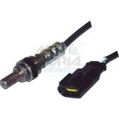 Lambda Sensor MEAT AND DORIA - 81621