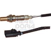 Lambda Sensor MEAT AND DORIA - 81622