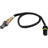 Lambda Sensor MEAT AND DORIA - 81633E