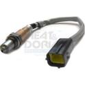 Lambda Sensor MEAT AND DORIA - 81634
