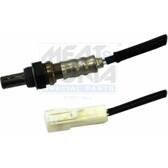 Lambda Sensor MEAT AND DORIA - 81645