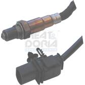 Lambda Sensor MEAT AND DORIA - 81649