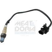Lambda Sensor MEAT AND DORIA - 81649E
