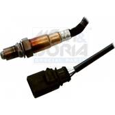 Lambda Sensor MEAT AND DORIA - 81655