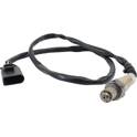 Lambda Sensor MEAT AND DORIA - 81655E