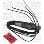 Lambda Sensor MEAT AND DORIA - 81701