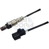 Lambda Sensor MEAT AND DORIA - 81711
