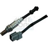 Lambda Sensor MEAT AND DORIA - 81725