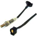 Lambda Sensor MEAT AND DORIA - 81738