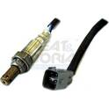 Lambda Sensor MEAT AND DORIA - 81740