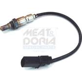 Lambda Sensor MEAT AND DORIA - 81743