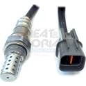 Lambda Sensor MEAT AND DORIA - 81851