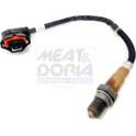 Lambda Sensor MEAT AND DORIA - 81882