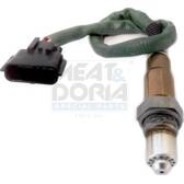 Lambda Sensor MEAT AND DORIA - 81901