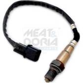 Lambda Sensor MEAT AND DORIA - 81916