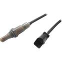 Lambda Sensor MEAT AND DORIA - 81932