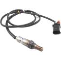 Lambda Sensor MEAT AND DORIA - 81942