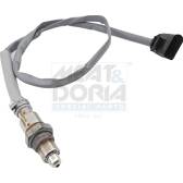 Lambda Sensor MEAT AND DORIA - 81945