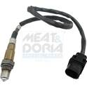 Lambda Sensor MEAT AND DORIA - 81949