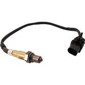 Lambda Sensor MEAT AND DORIA - 81955E