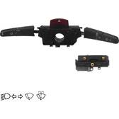 Lenkstockschalter MEAT AND DORIA - 23036