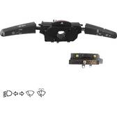 Lenkstockschalter MEAT AND DORIA - 23041