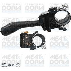 Lenkstockschalter MEAT AND DORIA 23219 | MISTER-AUTO 
