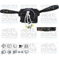 Lenkstockschalter MEAT AND DORIA 23378 | MISTER-AUTO
