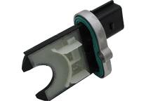 Lenkwinkelsensor