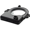 Lenkwinkelsensor MEAT AND DORIA - 93082