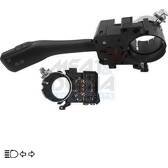 Leva devio guida MEAT AND DORIA - 23020