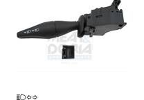 Leva devio guida