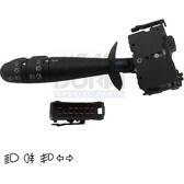Leva devio guida MEAT AND DORIA - 23037