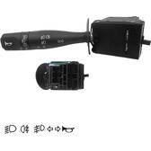 Leva devio guida MEAT AND DORIA - 23039