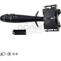 Leva devio guida MEAT AND DORIA - 23048