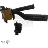 Leva devio guida MEAT AND DORIA - 23054