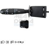 Leva devio guida MEAT AND DORIA - 23056