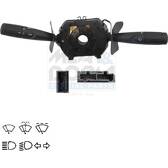 Leva devio guida MEAT AND DORIA - 231035