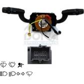 Leva devio guida MEAT AND DORIA - 231232