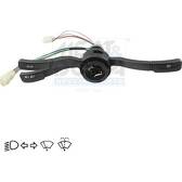 Leva devio guida MEAT AND DORIA - 23129