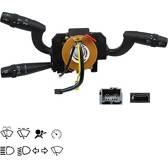 Leva devio guida MEAT AND DORIA - 231294