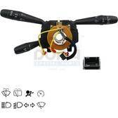 Leva devio guida MEAT AND DORIA - 231297