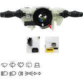 Leva devio guida MEAT AND DORIA - 231421