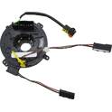 Leva devio guida MEAT AND DORIA - 231430