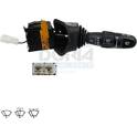 Leva devio guida MEAT AND DORIA - 231446