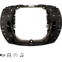 Leva devio guida MEAT AND DORIA - 231460