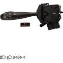 Leva devio guida MEAT AND DORIA - 231480