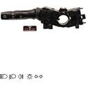 Leva devio guida MEAT AND DORIA - 231481