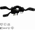 Leva devio guida MEAT AND DORIA - 231505