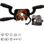 Leva devio guida MEAT AND DORIA - 231529
